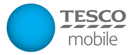 Tesco_mobile_logo.svg.png