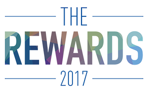 The Awards The Awards