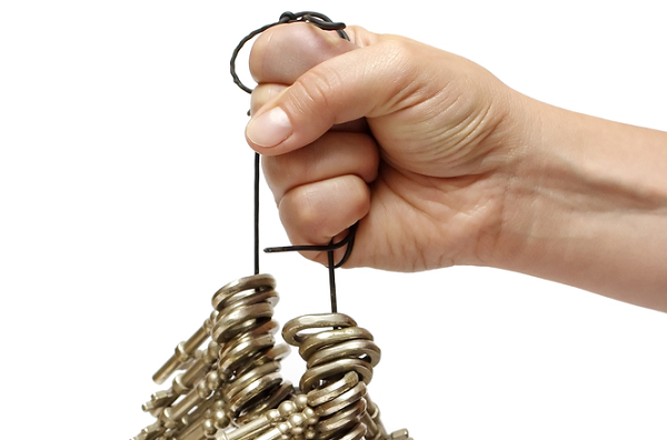 News 5.1- Buy-to-let boost News 5.1- Buy-to-let boost