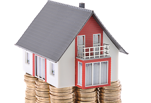 News 5.2- Rate sourcing and lender affordability News 5.2- Rate sourcing and lender affordability