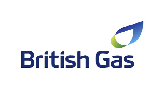 british-gas-new-logo-.jpg