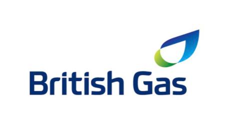 british-gas-new-logo-.jpg