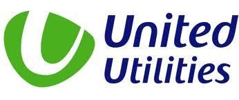 united-utilities-logo.jpg