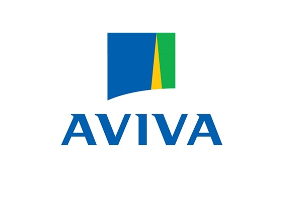 Aviva logo reshaped.jpg