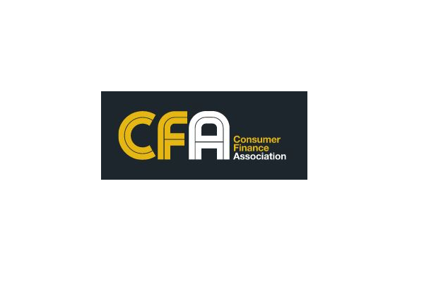 CFA