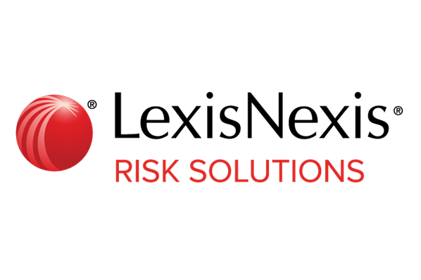 LexisNexis Risk Solutions