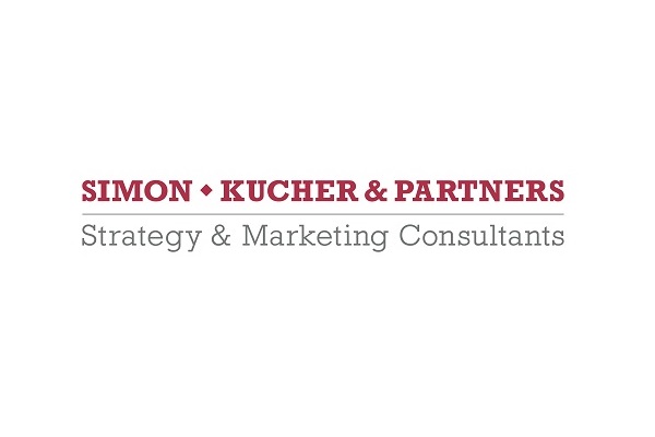 Simon Kucher &amp; Partners