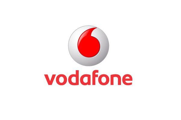 Vodafone