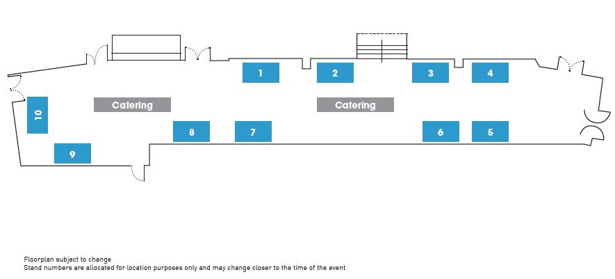 Mortgage Floorplan Mortgage Floorplan