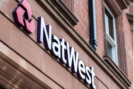 natwest mortgages paperless bank offer blockchain syndicated loans pymnts pritchard amber use