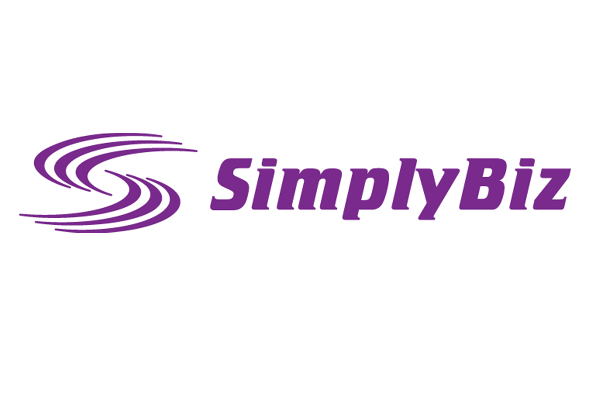 SimplyBiz