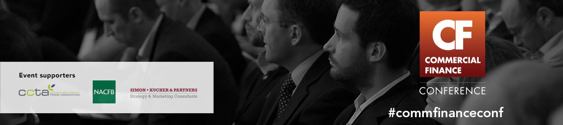 CommFConference_CSheader_f.jpg CommFConference_CSheader_f.jpg