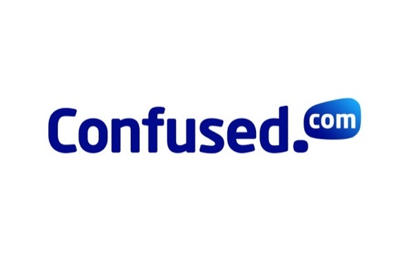 Confused.com