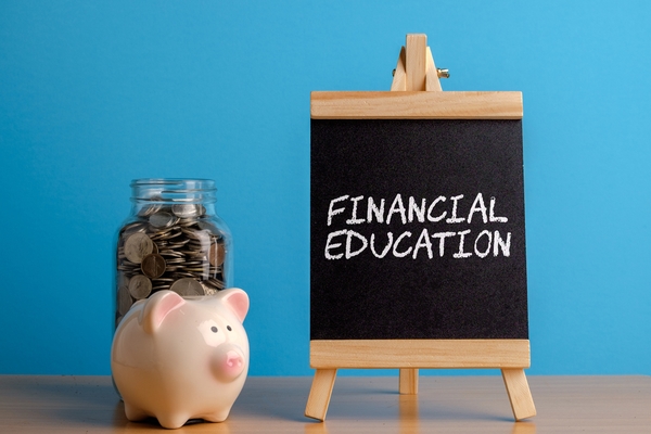 Finanacial education.jpg