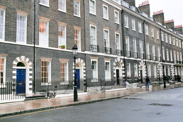 News 8.3- London property bubble to burst? News 8.3- London property bubble to burst?