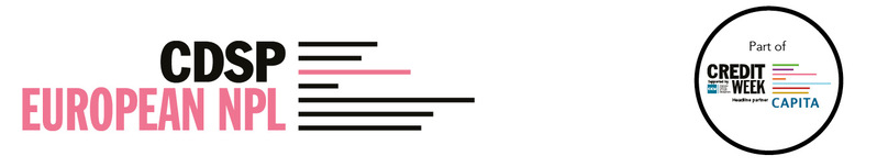 Reward Strategy - Media Library - CDSP_emailheader.jpg