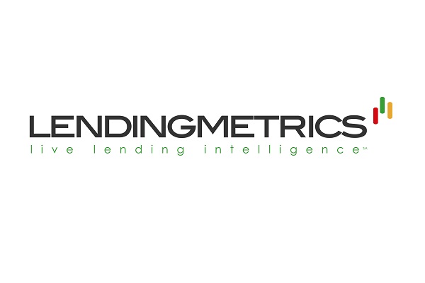 Lending Metrics