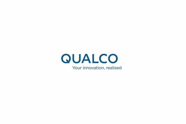 Qualco Utilities