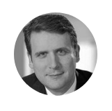 Daniel Rudio Reward Strategy - Media Library - RubioBW.png