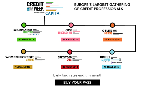 line_horizontal2018 v2-01.jpg