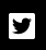 twittericon.png