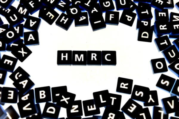 HMRC letters.jpg