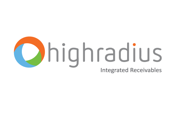 HighRadius-PANTONE-with-IR-Logo.png