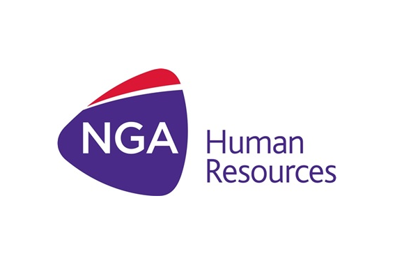 Reward Strategy - Directory Images - NGA Logo.png