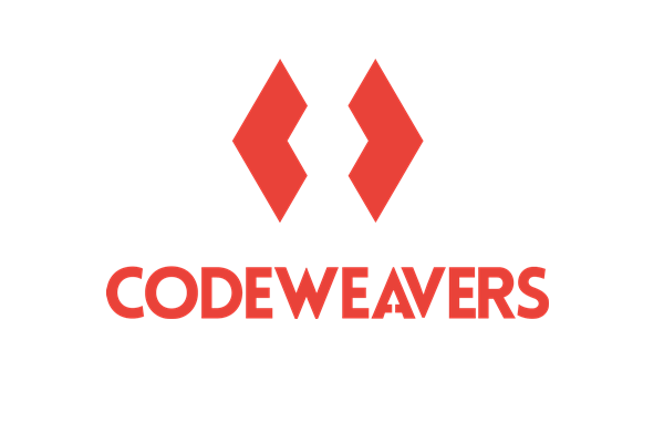 Codeweavers