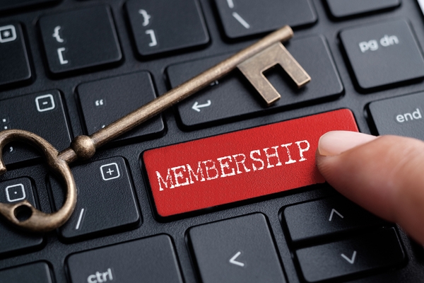 membership.jpg