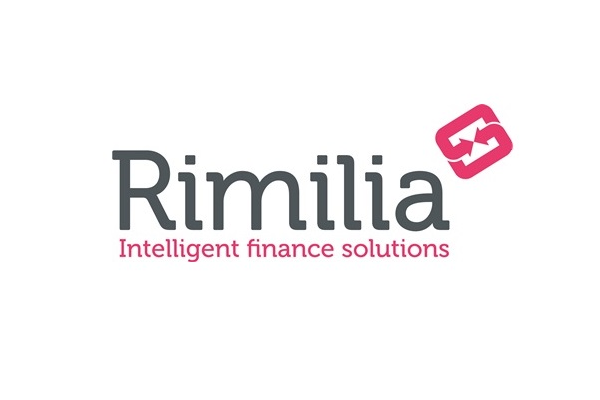 Rimilia