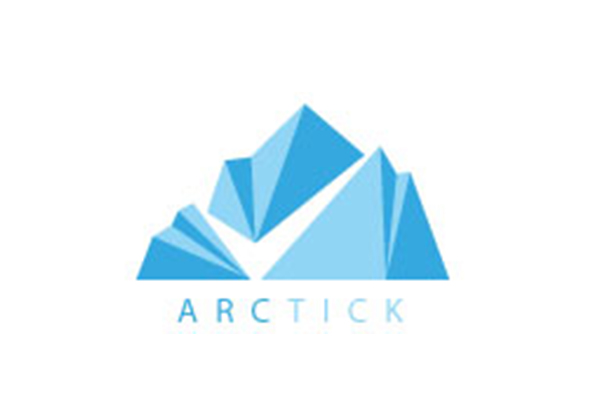 Arctick