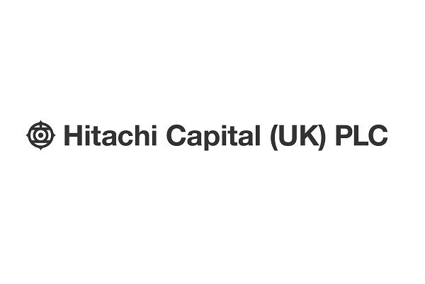 Hitachi Capital (UK)