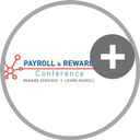PayrollRewardconfProspect.png