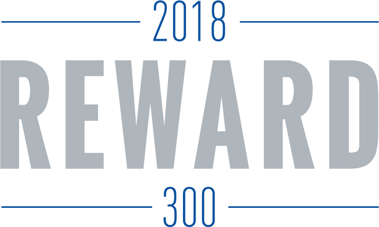 Reward300_2018.jpg