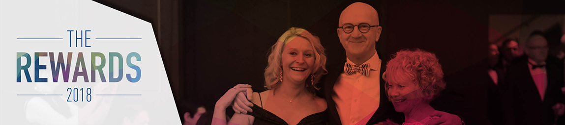 The Rewards18_ website banner.jpg The Rewards18_ website banner.jpg
