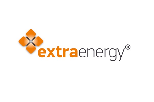 extraenergy