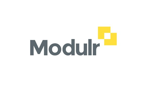 Modulr