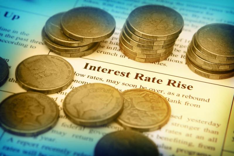 The real costs of interest rate hikes
