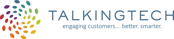 talkingtech logo small.jpg