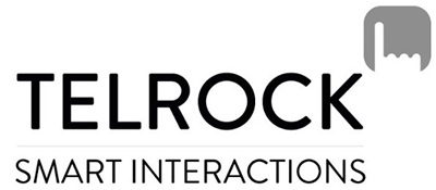 telrock logo.jpg
