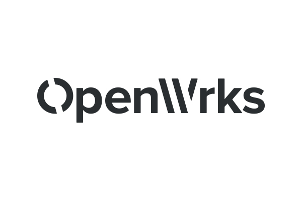 OpenWrks