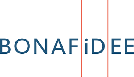 Bonafidee logo 600x344.png