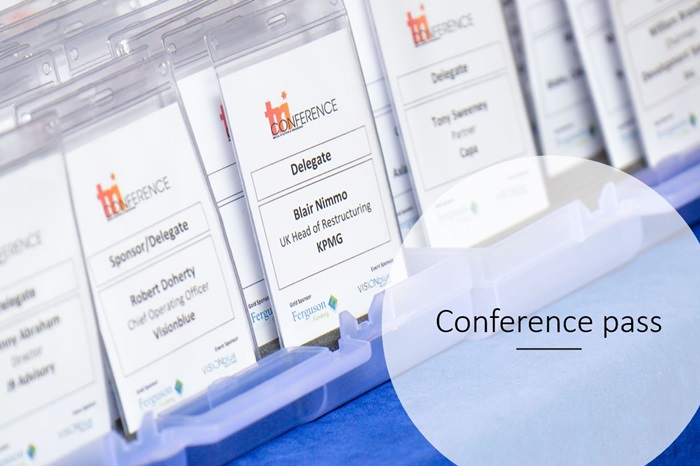 Conference pass - TRI Conference.JPG