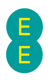 EEtelecoms logo.png