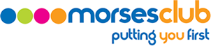 morses-club-logo.png