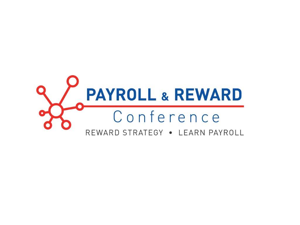 reward logos_New.jpg