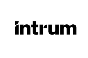 Intrum 