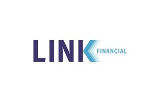 Link Financial