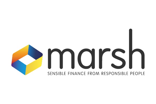 Marsh Finance